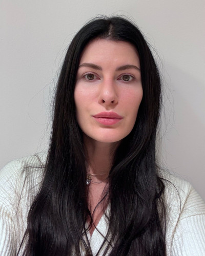 featured artist preview