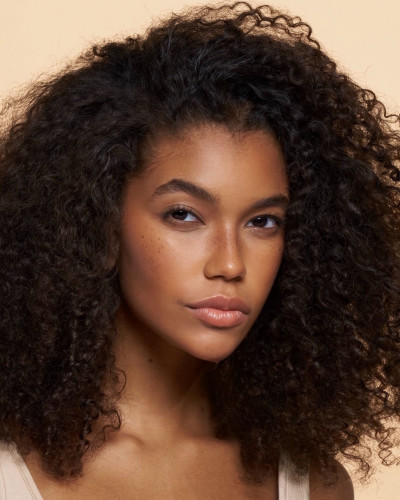 featured artist preview