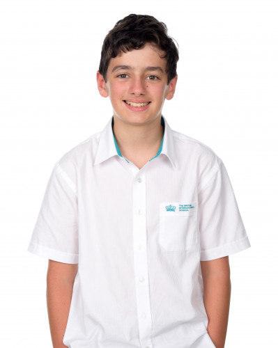 featured artist preview