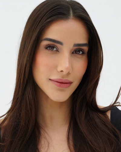 Raha top model dubai  Raha