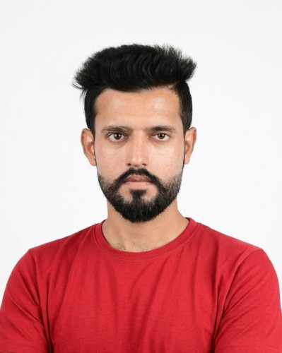 Abdul model in uae  Abdul