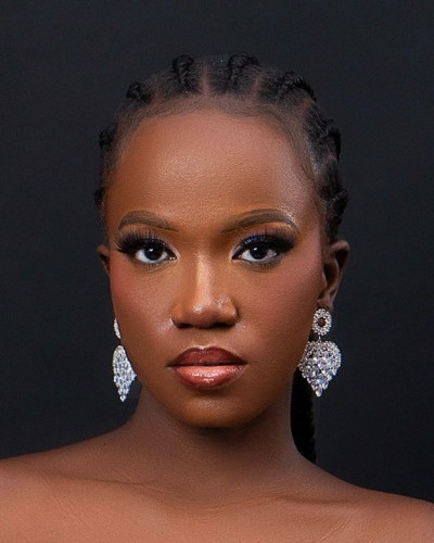 featured artist preview