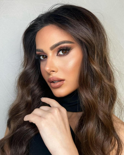 featured artist preview