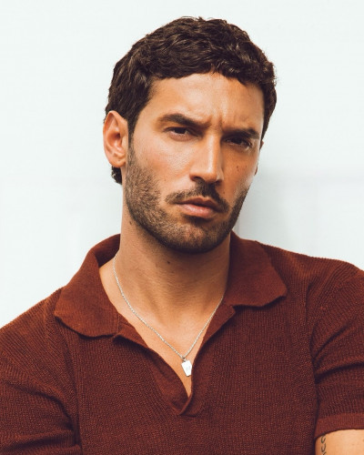 featured artist preview