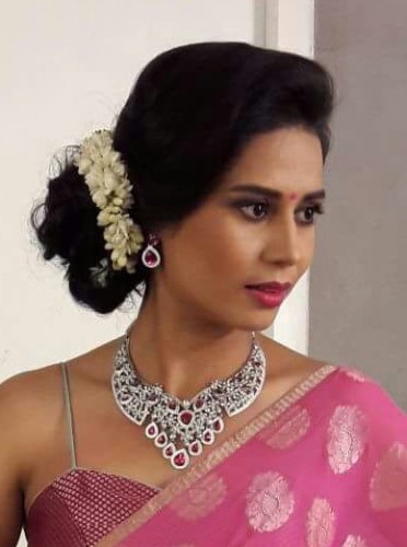 Noorie prev btn