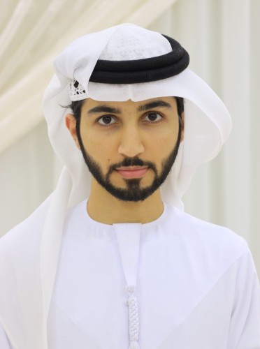 Ahmad model in uae  Ahmad