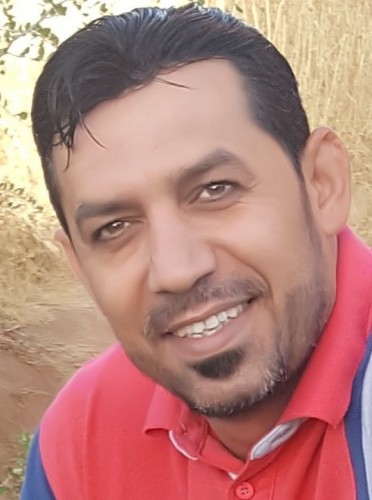 Mohammed prev btn