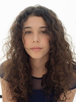 Laeticia prev btn