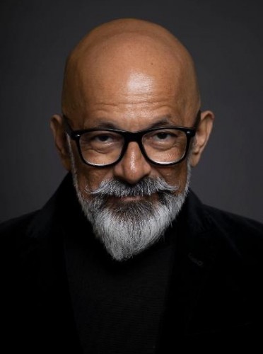 Puneet prev btn