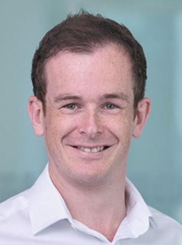 Stewart prev btn