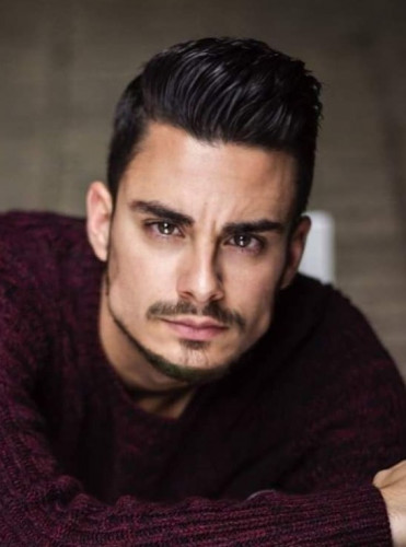 Rafael prev btn