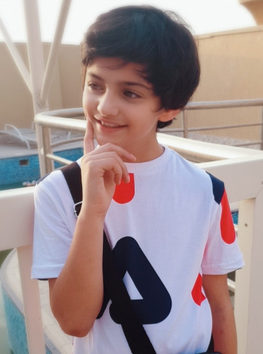Malek prev btn