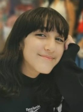 Barirah prev btn