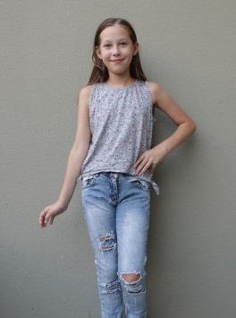 Dasha model in uae  Dasha