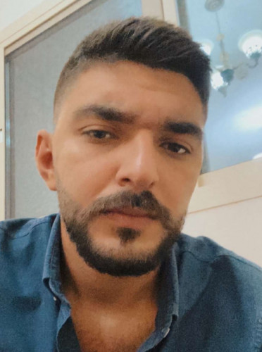 Moutaz prev btn