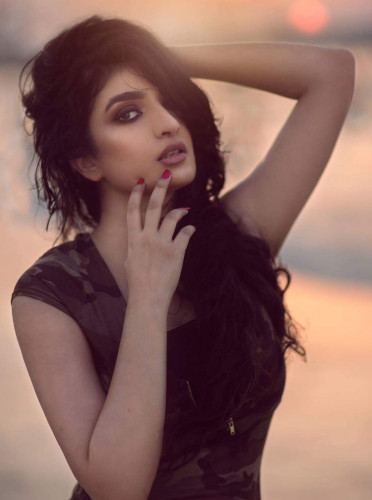 Zareen prev btn