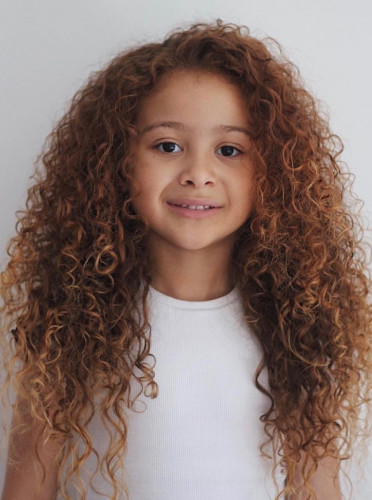 Ivy-Mae from Dubai | Portfolio & Profile - Model, Actor | MMG Talent