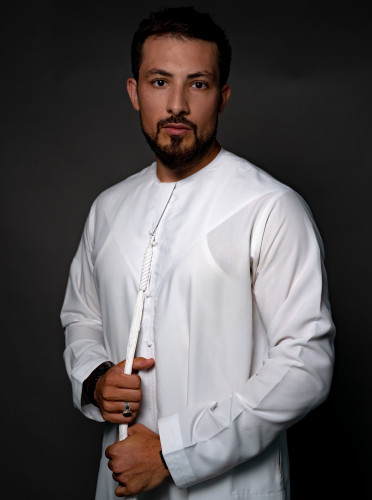 Mustafa prev btn
