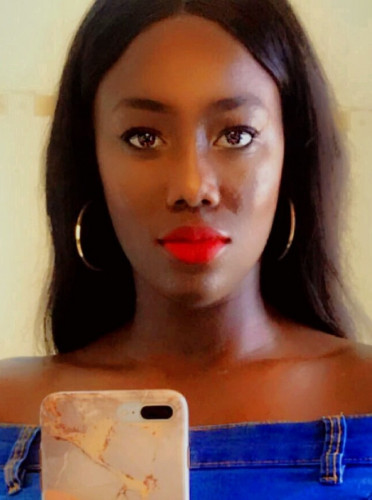 Mame diarra prev btn