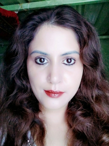 Chah prev btn