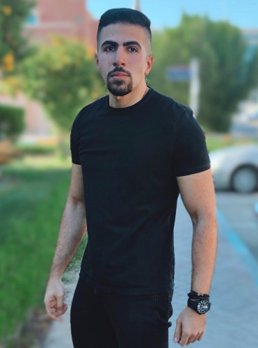 Mohammed prev btn