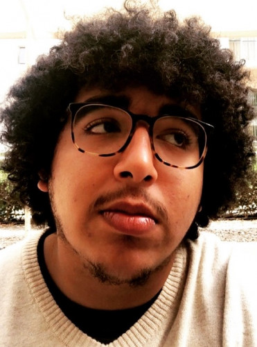 Abdulah prev btn