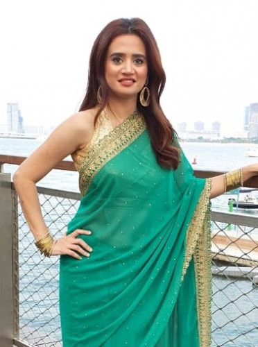 Shaeena top model dubai  Shaeena