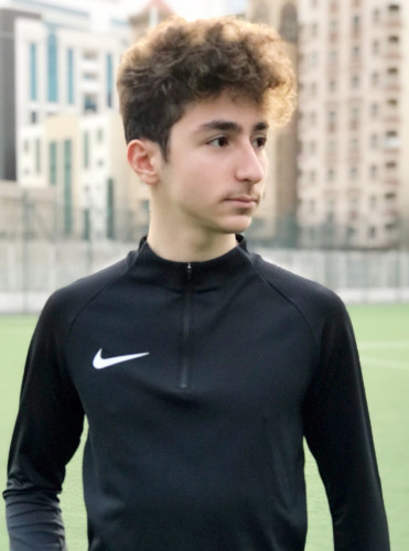 Ahmed prev btn