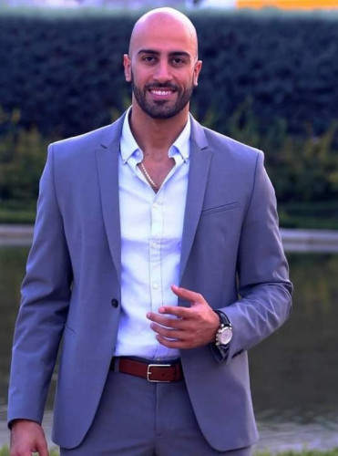 Georges prev btn
