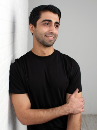 Malik prev btn