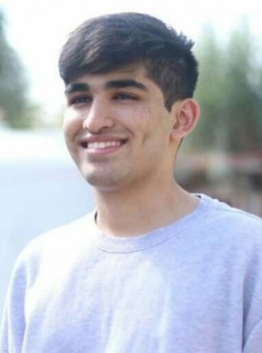 Sahil prev btn