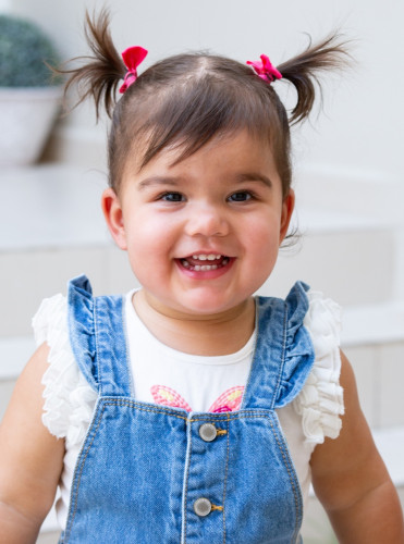 Adaira prev btn