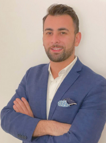 Sofiane prev btn