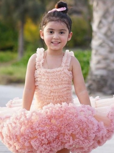 Vani top model dubai  Vani