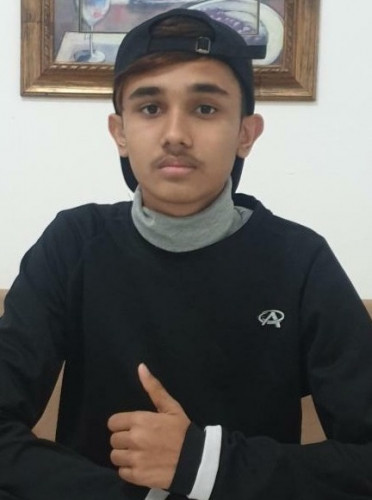 Mohammed prev btn