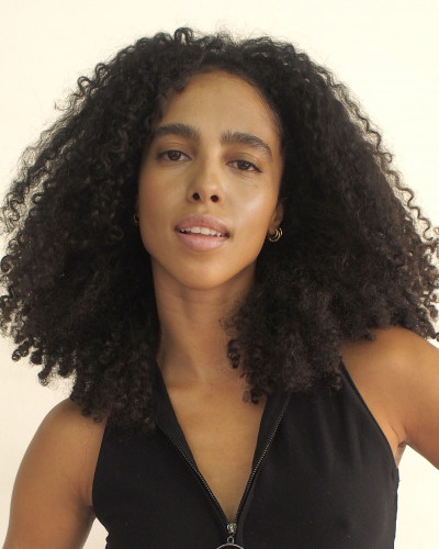 featured artist preview