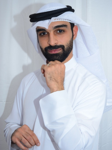 Abdulaziz model in uae  Abdulaziz
