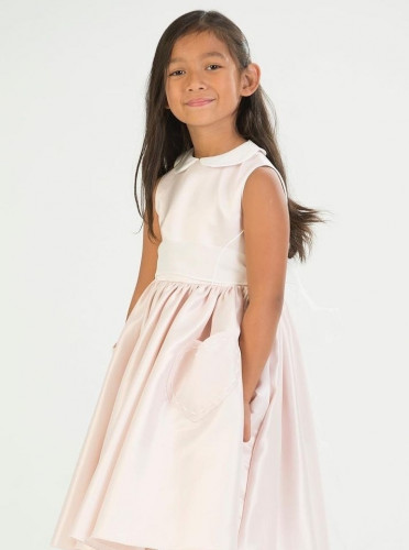 Franchesca Margarette prev btn