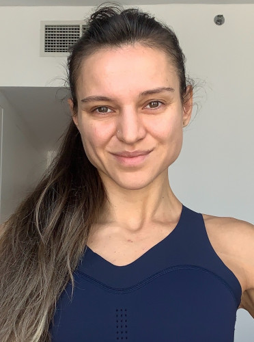 Denisa prev btn