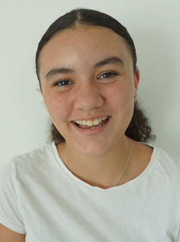 Ella prev btn