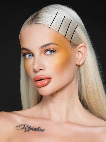 Anastasiia prev btn