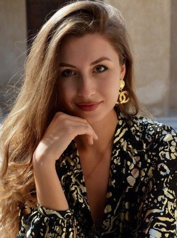 Olga prev btn