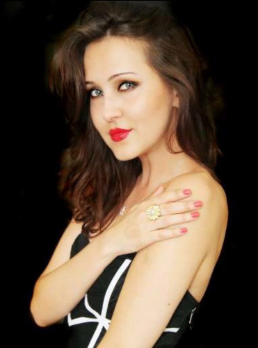Maria prev btn
