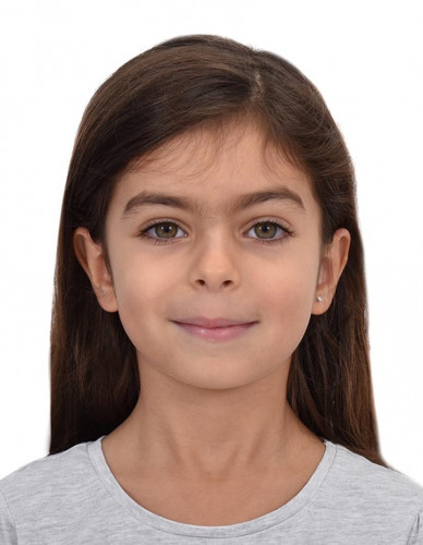 featured artist preview