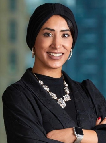 Haneen prev btn