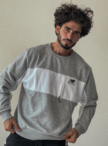 Ayman model in uae  Ayman
