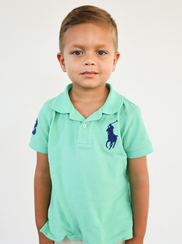 Aysar prev btn
