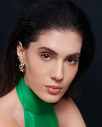 Feryal model in uae  Feryal