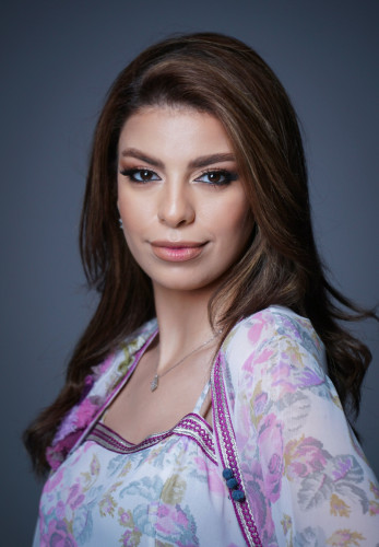 featured artist preview