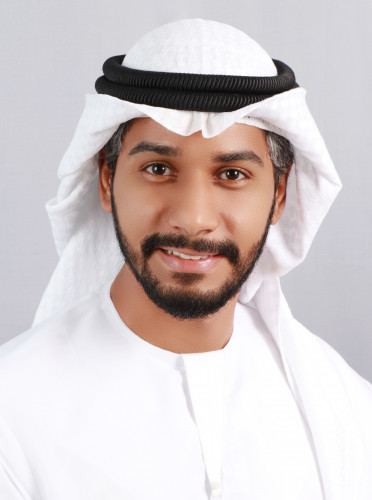 Abdullah model in uae  Abdullah